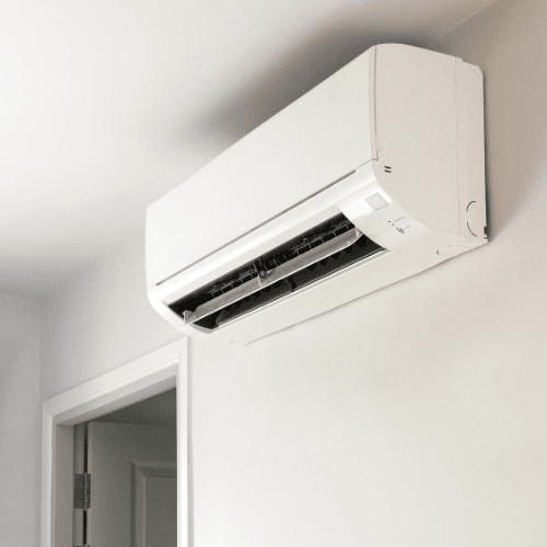 Airco's