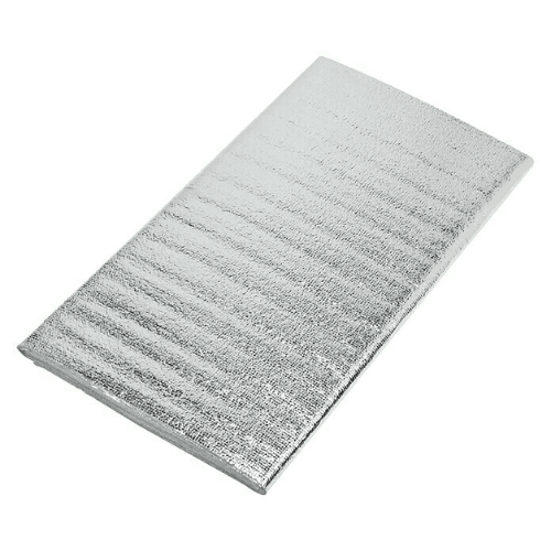 Radiatorfolie