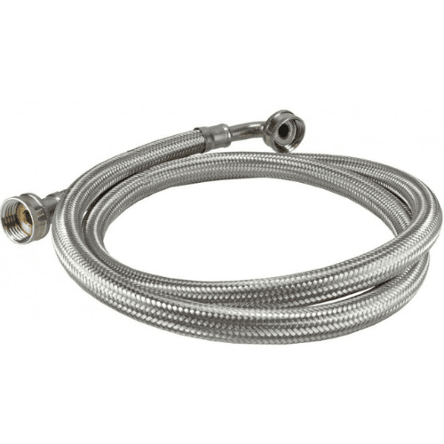 Slang- en luchtafvoer accessoires