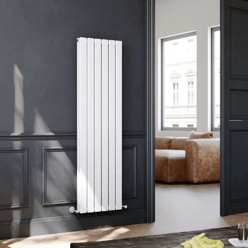 Designradiatoren