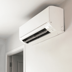Airco's