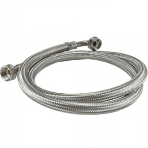 Slang- en luchtafvoer accessoires
