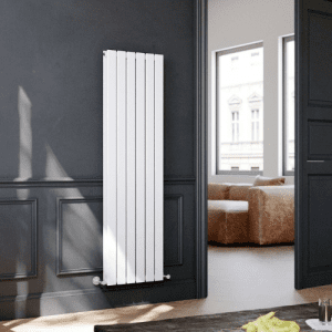 Designradiatoren