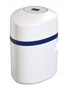 ECO Pure One 10 liter waterontharder