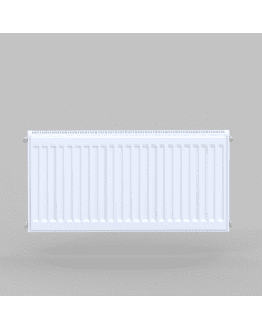 400x800 T11 - 653 watt | Eco 4 Radiator