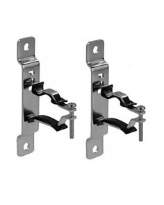 Enkele beugel 188 set 2pc