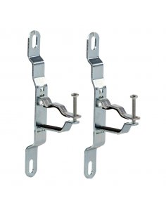 Ronde enkele beugel 188 set 2st