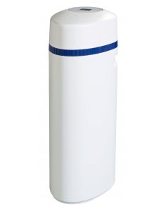 ECO Pure One 25 liter waterontharder