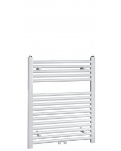 Best-Design Zero-White handdoekradiator Wit 445 W 800x600