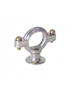 Zamak beugel 415 15mm