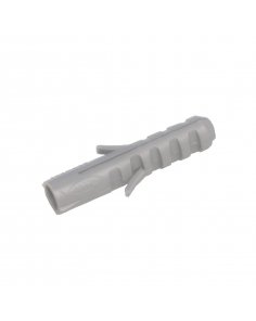 Plug s5 100st