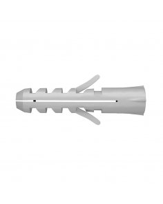 Plug s6 100st
