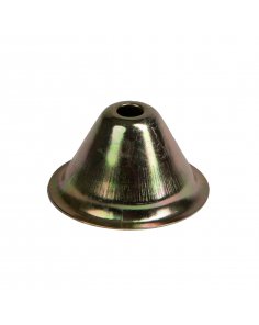 Ring 422 9x28