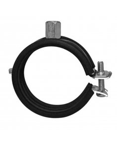 Beugel met isolatie ( 1519 ) 435 3/8