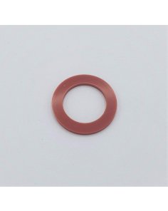 Bruine rubber dichtingen 20/150