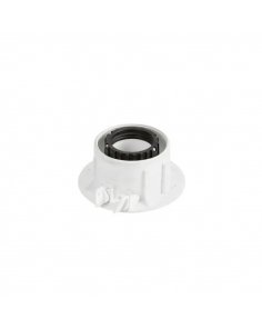 Remeha Avanta Ace Adapter Ø60/100 mm