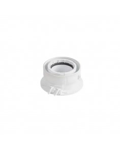 Remeha Avanta Ace Adapter Ø80/125 mm