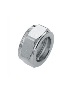 Bonfix Vertind Knelmoer | 28