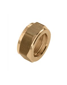 Bonfix Messing Knelmoer | 12