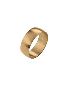 Bonfix Messing Knelring | 28