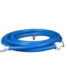 Bonfix Vulslangset 3,5 m + Ontluchtingssleutel