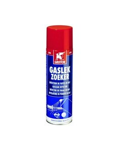 Riko gaslekzoeker spuitbus 400 ml