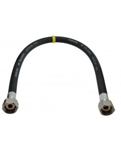 Riko gasslangset Gastec 60 cm