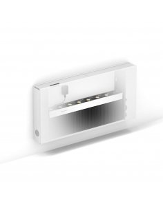 Jaga Strada Hybrid 950x1400 T21 - 5302 watt