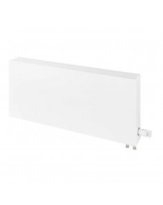 Jaga Strada 200x500 T10 - 328 watt