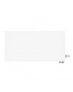 Jaga Strada 200x500 T10 - 328 watt