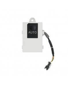 Airco Wi-Fi Module