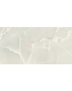 500 x 1200 -  750 watt | Tegel Radiator Agate
