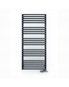 300x1140 – 362 watt | Alex | Designradiator