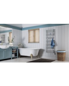 300x540 – 180 watt | Alex | Designradiator