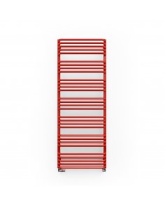 500x1580 – 793 watt | Alex | Designradiator