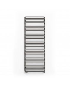 300x540 – 180 watt | Alex | Designradiator