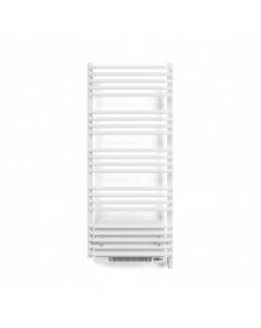 500x760 – 400 watt | Alex Blower | Smart Elektrische Designradiator