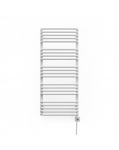 300x540 – 200 watt | Alex E | Smart Elektrische Designradiator