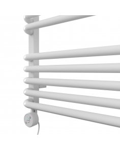 300x540 – 200 watt | Alex E | Smart Elektrische Designradiator