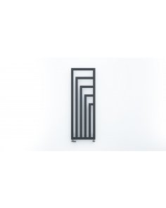 440x1300 – 557 watt | Angus V | Designradiator