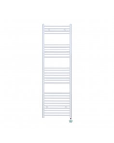 1600x500 – 1000 Watt | elektrische handdoekradiator wit
