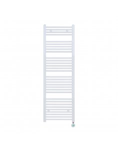 1800x550 – 900 Watt | elektrische handdoekradiator wit