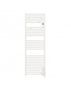 1590x500 – 750 Watt | elektrische handdoekdroger digitaal