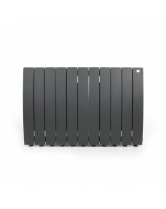 160x590 – 225 Watt | Bergamo | Designradiator
