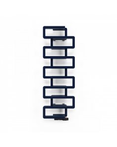 500x1155 – 619 watt | Bookie | Designradiator