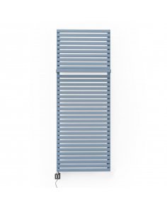 600x510 – 400 watt | City E | Smart Elektrische Designradiator