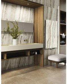 500 x 1200 -  750 watt | Tegel Radiator Elyt