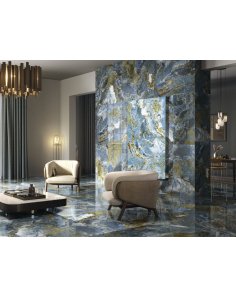 500 x 1200 -  750 watt | Tegel Radiator Atlantida