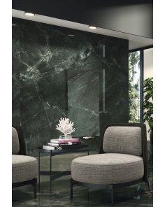 500 x 1200 -  750 watt | Tegel Radiator Manao