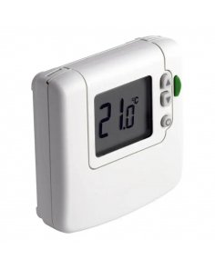 Honeywell Evohome Draadloze Aan/Uit Thermostaat